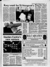 Galloway News and Kirkcudbrightshire Advertiser Thursday 11 November 1993 Page 11