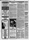 Galloway News and Kirkcudbrightshire Advertiser Thursday 11 November 1993 Page 18