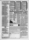 Galloway News and Kirkcudbrightshire Advertiser Thursday 11 November 1993 Page 24