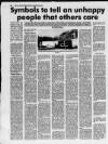 Galloway News and Kirkcudbrightshire Advertiser Thursday 11 November 1993 Page 26