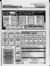 Galloway News and Kirkcudbrightshire Advertiser Thursday 11 November 1993 Page 37