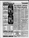 Galloway News and Kirkcudbrightshire Advertiser Thursday 11 November 1993 Page 38