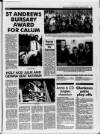 Galloway News and Kirkcudbrightshire Advertiser Thursday 11 November 1993 Page 41