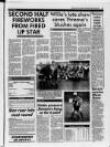 Galloway News and Kirkcudbrightshire Advertiser Thursday 11 November 1993 Page 43