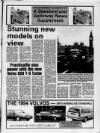 Galloway News and Kirkcudbrightshire Advertiser Thursday 11 November 1993 Page 45