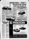 Galloway News and Kirkcudbrightshire Advertiser Thursday 11 November 1993 Page 47