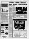 Galloway News and Kirkcudbrightshire Advertiser Thursday 11 November 1993 Page 51