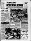 Galloway News and Kirkcudbrightshire Advertiser Thursday 11 November 1993 Page 53