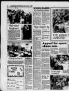 Galloway News and Kirkcudbrightshire Advertiser Thursday 11 November 1993 Page 54