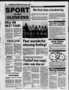 Galloway News and Kirkcudbrightshire Advertiser Thursday 11 November 1993 Page 56