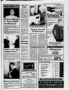 Galloway News and Kirkcudbrightshire Advertiser Thursday 25 November 1993 Page 3