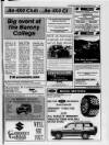 Galloway News and Kirkcudbrightshire Advertiser Thursday 25 November 1993 Page 29