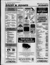 Galloway News and Kirkcudbrightshire Advertiser Thursday 25 November 1993 Page 30