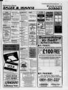 Galloway News and Kirkcudbrightshire Advertiser Thursday 25 November 1993 Page 31