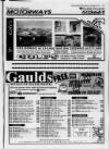 Galloway News and Kirkcudbrightshire Advertiser Thursday 25 November 1993 Page 35