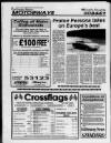 Galloway News and Kirkcudbrightshire Advertiser Thursday 25 November 1993 Page 38