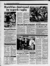 Galloway News and Kirkcudbrightshire Advertiser Thursday 25 November 1993 Page 46