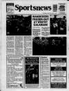 Galloway News and Kirkcudbrightshire Advertiser Thursday 25 November 1993 Page 48