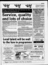 Galloway News and Kirkcudbrightshire Advertiser Thursday 25 November 1993 Page 51