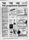 Galloway News and Kirkcudbrightshire Advertiser Thursday 25 November 1993 Page 53