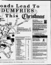 Galloway News and Kirkcudbrightshire Advertiser Thursday 25 November 1993 Page 57