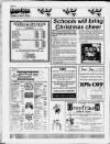 Galloway News and Kirkcudbrightshire Advertiser Thursday 25 November 1993 Page 58