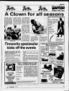 Galloway News and Kirkcudbrightshire Advertiser Thursday 25 November 1993 Page 59