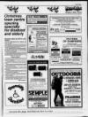 Galloway News and Kirkcudbrightshire Advertiser Thursday 25 November 1993 Page 63