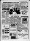 Galloway News and Kirkcudbrightshire Advertiser Thursday 16 December 1993 Page 3