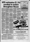 Galloway News and Kirkcudbrightshire Advertiser Thursday 16 December 1993 Page 11