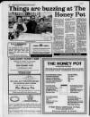 Galloway News and Kirkcudbrightshire Advertiser Thursday 16 December 1993 Page 24