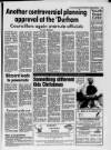 Galloway News and Kirkcudbrightshire Advertiser Thursday 16 December 1993 Page 31
