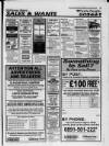 Galloway News and Kirkcudbrightshire Advertiser Thursday 16 December 1993 Page 39