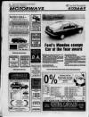 Galloway News and Kirkcudbrightshire Advertiser Thursday 16 December 1993 Page 42