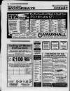 Galloway News and Kirkcudbrightshire Advertiser Thursday 16 December 1993 Page 46