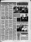 Galloway News and Kirkcudbrightshire Advertiser Thursday 16 December 1993 Page 49