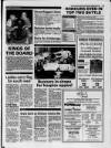 Galloway News and Kirkcudbrightshire Advertiser Thursday 16 December 1993 Page 51