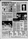 Galloway News and Kirkcudbrightshire Advertiser Thursday 16 December 1993 Page 56