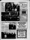 Galloway News and Kirkcudbrightshire Advertiser Thursday 23 December 1993 Page 9