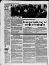 Galloway News and Kirkcudbrightshire Advertiser Thursday 23 December 1993 Page 12