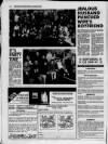 Galloway News and Kirkcudbrightshire Advertiser Thursday 23 December 1993 Page 14