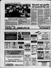 Galloway News and Kirkcudbrightshire Advertiser Thursday 23 December 1993 Page 16