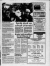 Galloway News and Kirkcudbrightshire Advertiser Thursday 23 December 1993 Page 17