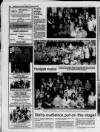 Galloway News and Kirkcudbrightshire Advertiser Thursday 23 December 1993 Page 20