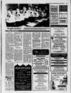 Galloway News and Kirkcudbrightshire Advertiser Thursday 23 December 1993 Page 23