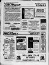 Galloway News and Kirkcudbrightshire Advertiser Thursday 23 December 1993 Page 32