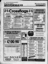 Galloway News and Kirkcudbrightshire Advertiser Thursday 23 December 1993 Page 34