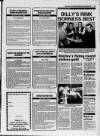 Galloway News and Kirkcudbrightshire Advertiser Thursday 23 December 1993 Page 37