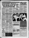 Galloway News and Kirkcudbrightshire Advertiser Thursday 23 December 1993 Page 38