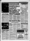 Galloway News and Kirkcudbrightshire Advertiser Thursday 23 December 1993 Page 39
